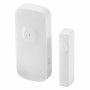 Osram SMART+ WiFi contact sensor, white