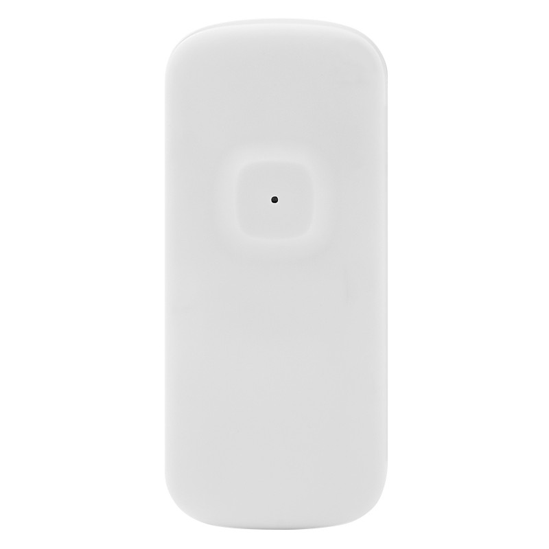 Osram SMART+ WiFi contact sensor, white
