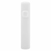 Osram SMART+ WiFi contact sensor, white