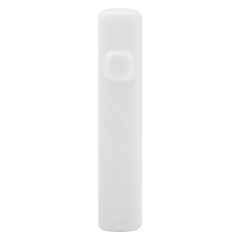 Osram SMART+ WiFi contact sensor, white