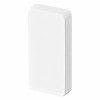 Osram SMART+ WiFi contact sensor, white