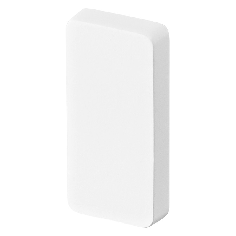Osram SMART+ WiFi contact sensor, white