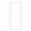 Osram SMART+ WiFi contact sensor, white