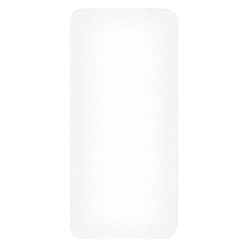 Osram SMART+ WiFi contact sensor, white