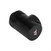 Thermaltake Pacific SF 90 Degree Adapter CL-W396-CU00MK-A, DIY LCS fitting, matte black