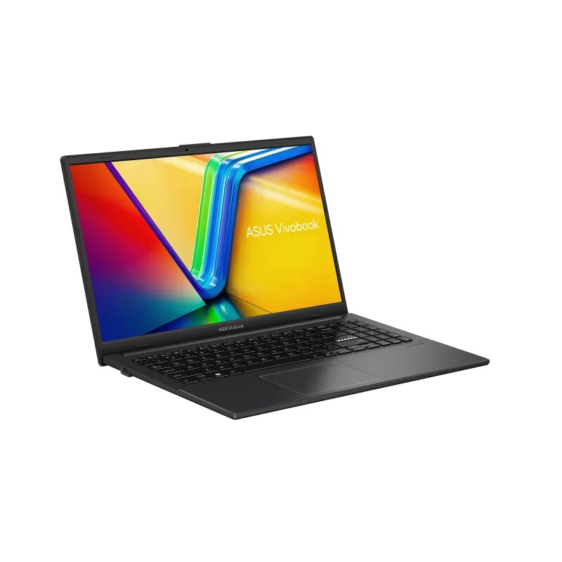 ASUS Vivobook Go 15 E1504FA laptop, 15.6 inch, AMD Ryzen 5, 16 GB RAM, 512 GB SSD