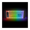Thermaltake Pacific Ultra Core P6 DP-D5 Plus water cooling component