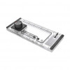 Thermaltake Pacific Ultra Core P6 DP-D5 Plus water cooling component