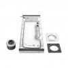 Thermaltake Pacific Ultra Core P6 DP-D5 Plus water cooling component