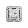 Ajax LightCore 2GANG 45111 smart home device, white