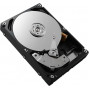 Dell 7KT9W hard disk drive