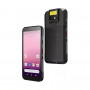 Honeywell CT32 handheld mobile computer, 2D, 6 inch, 8 GB RAM, 128 GB, Wi-Fi 6E, Bluetooth, NFC