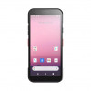 Honeywell CT32 handheld mobile computer, 2D, 6 inch, 8 GB RAM, 128 GB, Wi-Fi 6E, Bluetooth, NFC