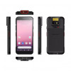 Honeywell CT32 handheld mobile computer, 2D, 6 inch, 8 GB RAM, 128 GB, Wi-Fi 6E, Bluetooth, NFC