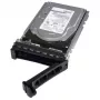 Dell 0WXPCX internal hard drive, 2.5 inch, 1200