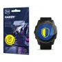 3mk Hardy Fusion Watch Protection screen protector for Garmin Enduro 3