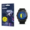 3mk Hardy Fusion Watch Protection screen protector for Garmin Enduro 3
