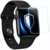 3mk Easy4Watch screen protector for Apple Watch SE 2022 40 mm