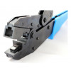 Digitus X-ML-OD-TOOL crimping tool, black, blue