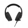 Marvo Tactic 40 H8618 BK gaming headset, wired, RGB, black