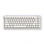 MCHOSE Ace 68 Turbo HW-Ace68Turbo-6 keyboard, Mount Tai Magnetic Switch GT