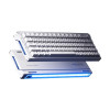 MCHOSE Ace 68 Turbo HW-Ace68Turbo-6 keyboard, Mount Tai Magnetic Switch GT