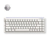 MCHOSE Ace 68 Turbo HW-Ace68Turbo-6 keyboard, Mount Tai Magnetic Switch GT
