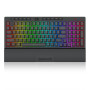 Redragon Shiva 98 Pro K515RGB-PRO keyboard, RGB
