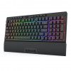 Redragon Shiva 98 Pro K515RGB-PRO keyboard, RGB