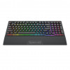 Redragon Shiva 98 Pro K515RGB-PRO keyboard, RGB
