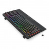 Redragon Shiva 98 Pro K515RGB-PRO keyboard, RGB