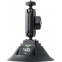 Insta360 Electric Suction Cup Mount