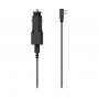 Garmin 010-14404-00 vehicle connection cable USB-C to USB-C, 1.5 m