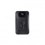 Transcend DrivePro Body 10 body camera, 64 GB, TS64GDPB10D