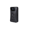 Transcend DrivePro Body 10 body camera, 64 GB, TS64GDPB10D