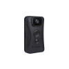 Transcend DrivePro Body 10 body camera, 64 GB, TS64GDPB10D