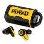 DEWALT EarBuds DXMA190-2097-DWG earphones