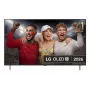 LG 55B65LA 55-inch OLED TV, 4K UHD, 120 Hz, 2026
