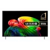 LG 55B65LA 55-inch OLED TV, 4K UHD, 120 Hz, 2026