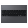 Samsung Pro Keyboard EF-DX845BJEGDE for Galaxy Tab S12+, black