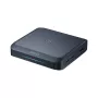 Anker Prime charging base, 150 W, Bluetooth and Wi-Fi support, A1903G11