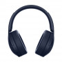 Lenovo Yoga PC Edition headphones, blue (Cosmic Blue), GXD1U36672