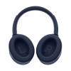 Lenovo Yoga PC Edition headphones, blue (Cosmic Blue), GXD1U36672