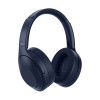 Lenovo Yoga PC Edition headphones, blue (Cosmic Blue), GXD1U36672