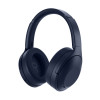 Lenovo Yoga PC Edition headphones, blue (Cosmic Blue), GXD1U36672