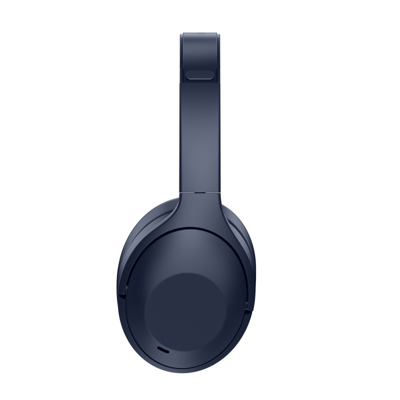 Lenovo Yoga PC Edition headphones, blue (Cosmic Blue), GXD1U36672