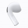 Apple AirPods 5 earbuds, white, MKFW4LL/A