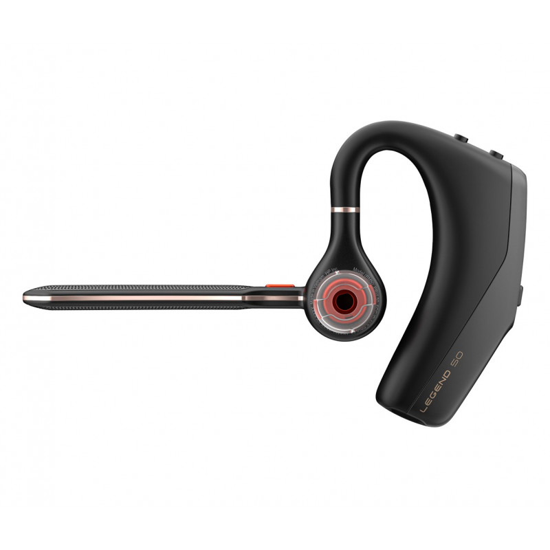Poly Voyager Legend 50-M UC headset