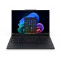 Lenovo ThinkPad E14 Gen 8 notebook, 14 inch WUXGA, Intel Core 5 320, 16 GB RAM, 512 GB SSD, Windows 11 Pro, English keyboard, black, 21Y8001QMH