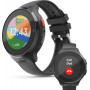 Hama 00178668 kids' smartwatch with GPS, SOS button and calling function